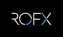 RoFx company logo